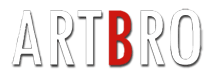 ARTBRO